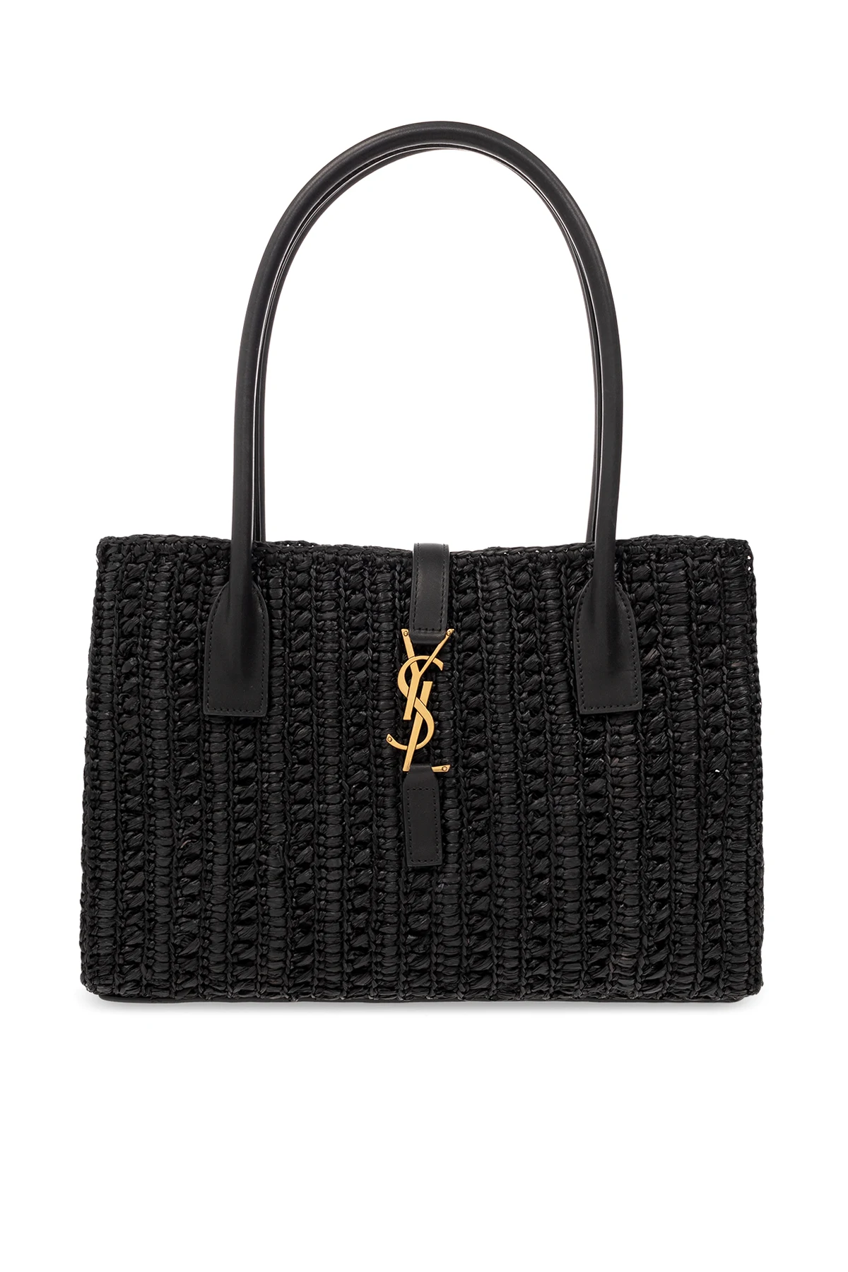 ‘Panier’ shoulder bag