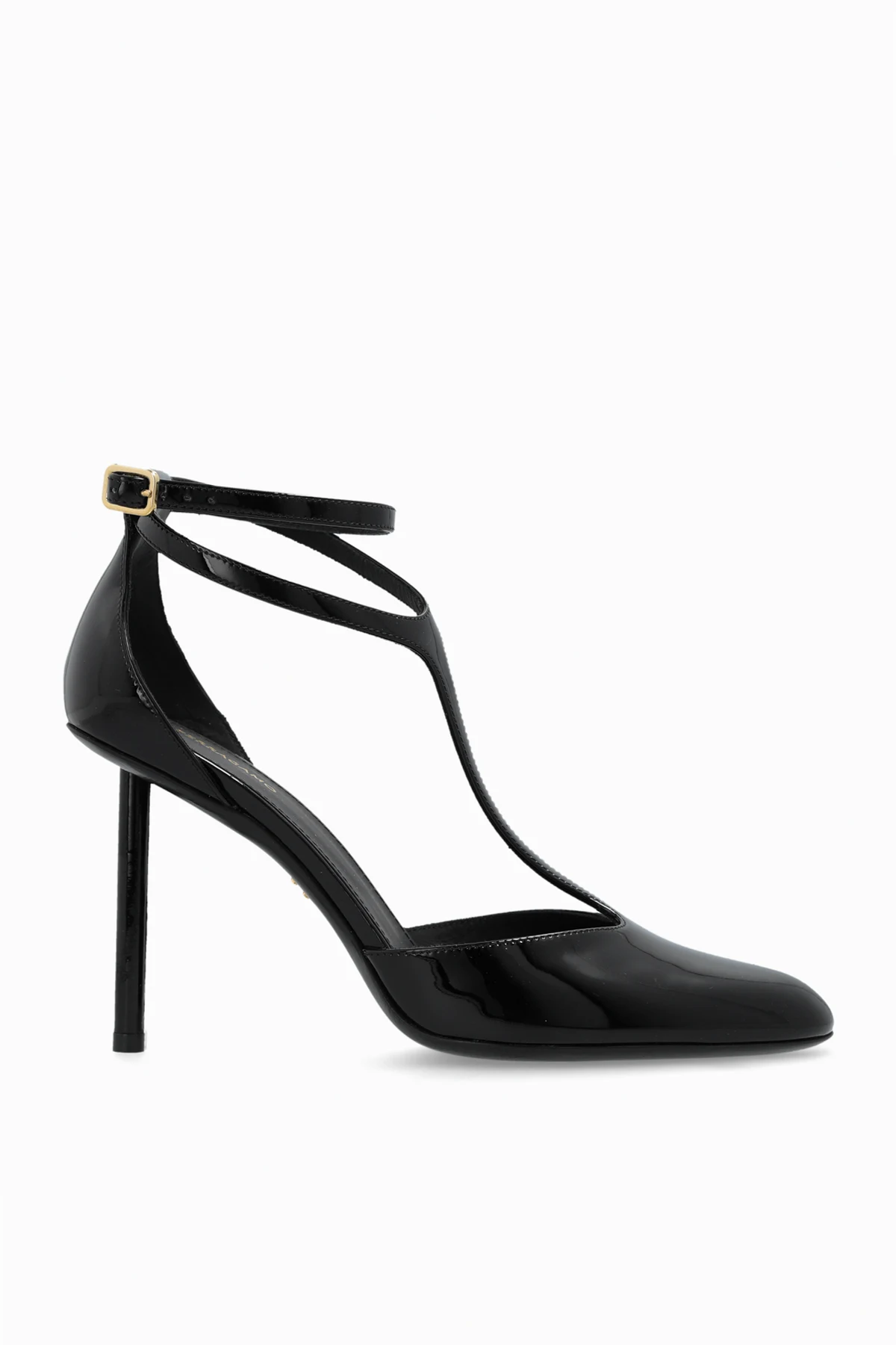 Absatzschuhe Lusandra