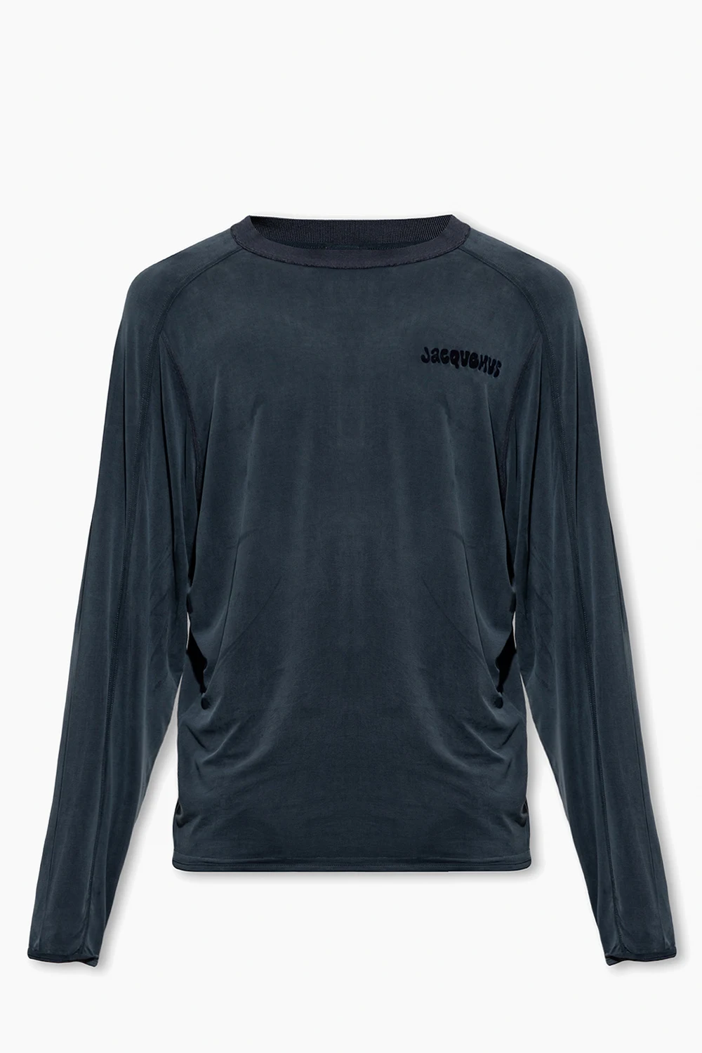 T-shirt z długimi rękawami ‘Jao’