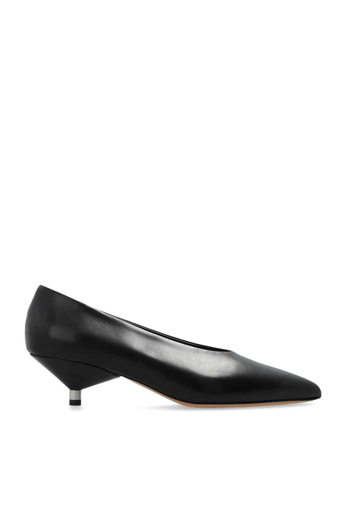High Heels `Ebisa`