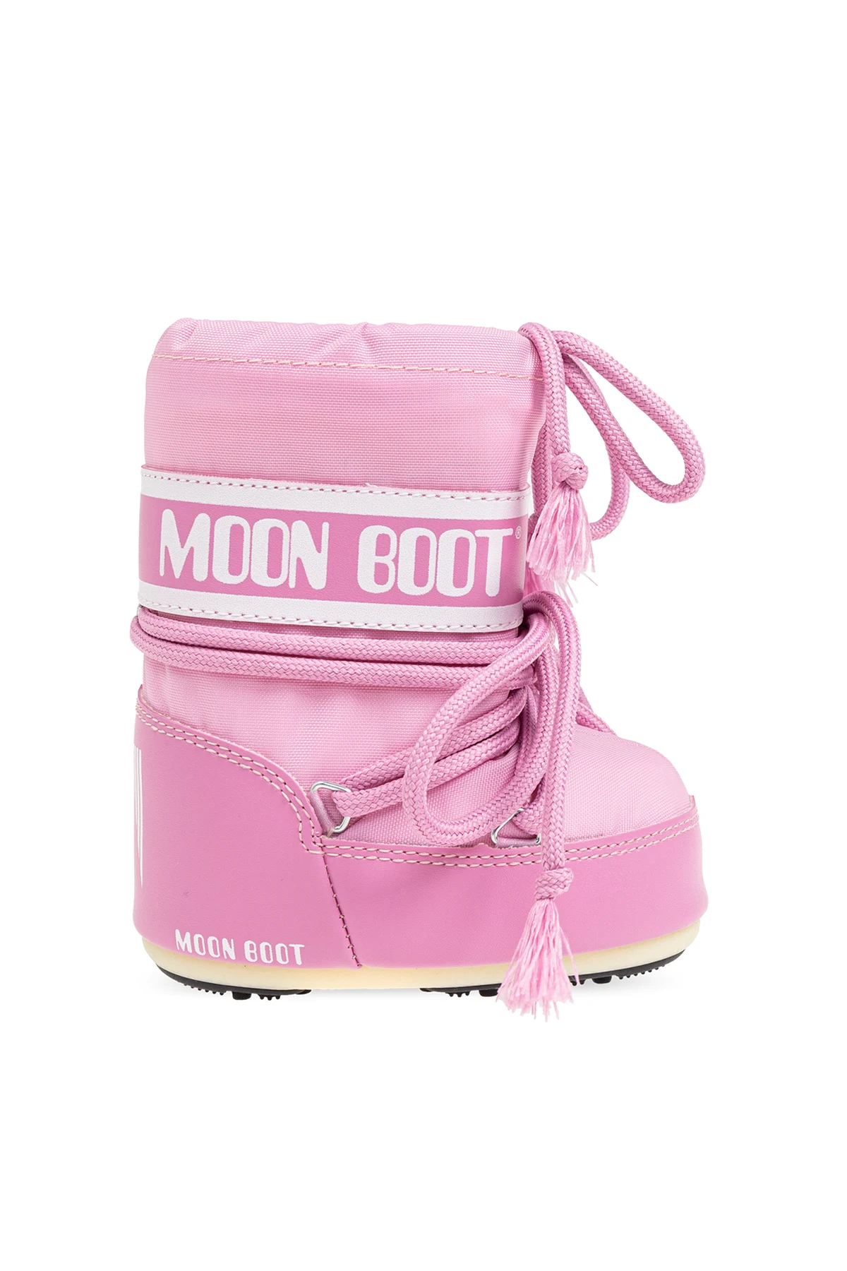 Schneestiefel Icon Mini Nylon