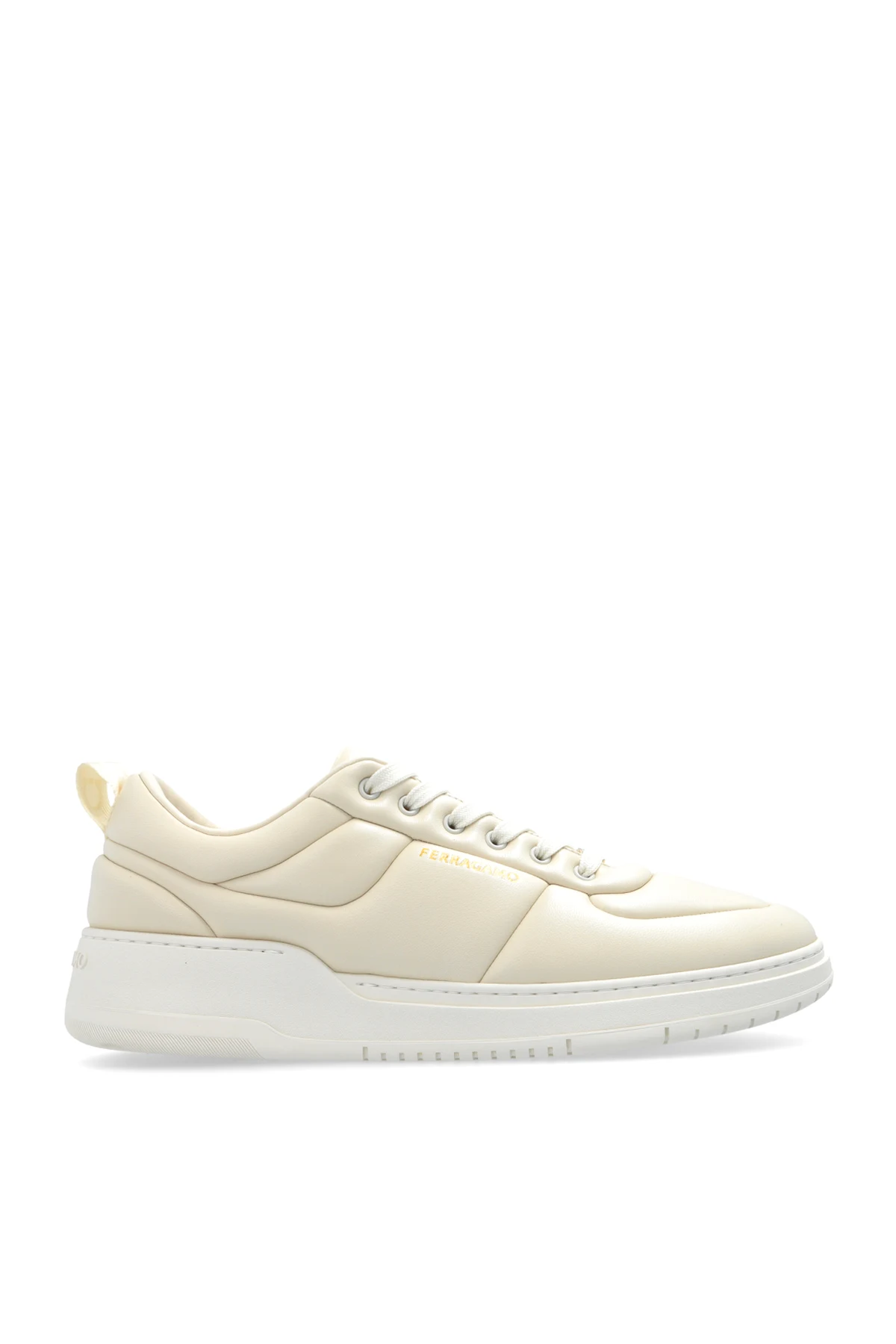 Buty sportowe `Caro Man`