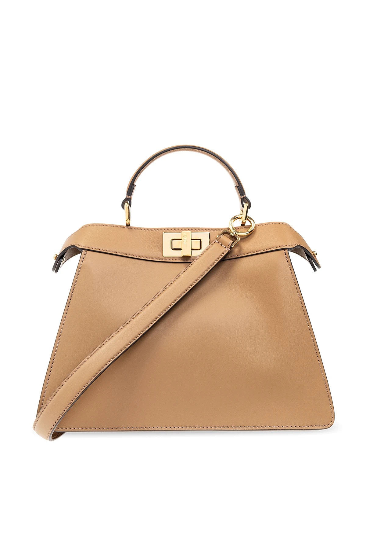 Torba na ramię ‘Peekaboo IseeU Small’