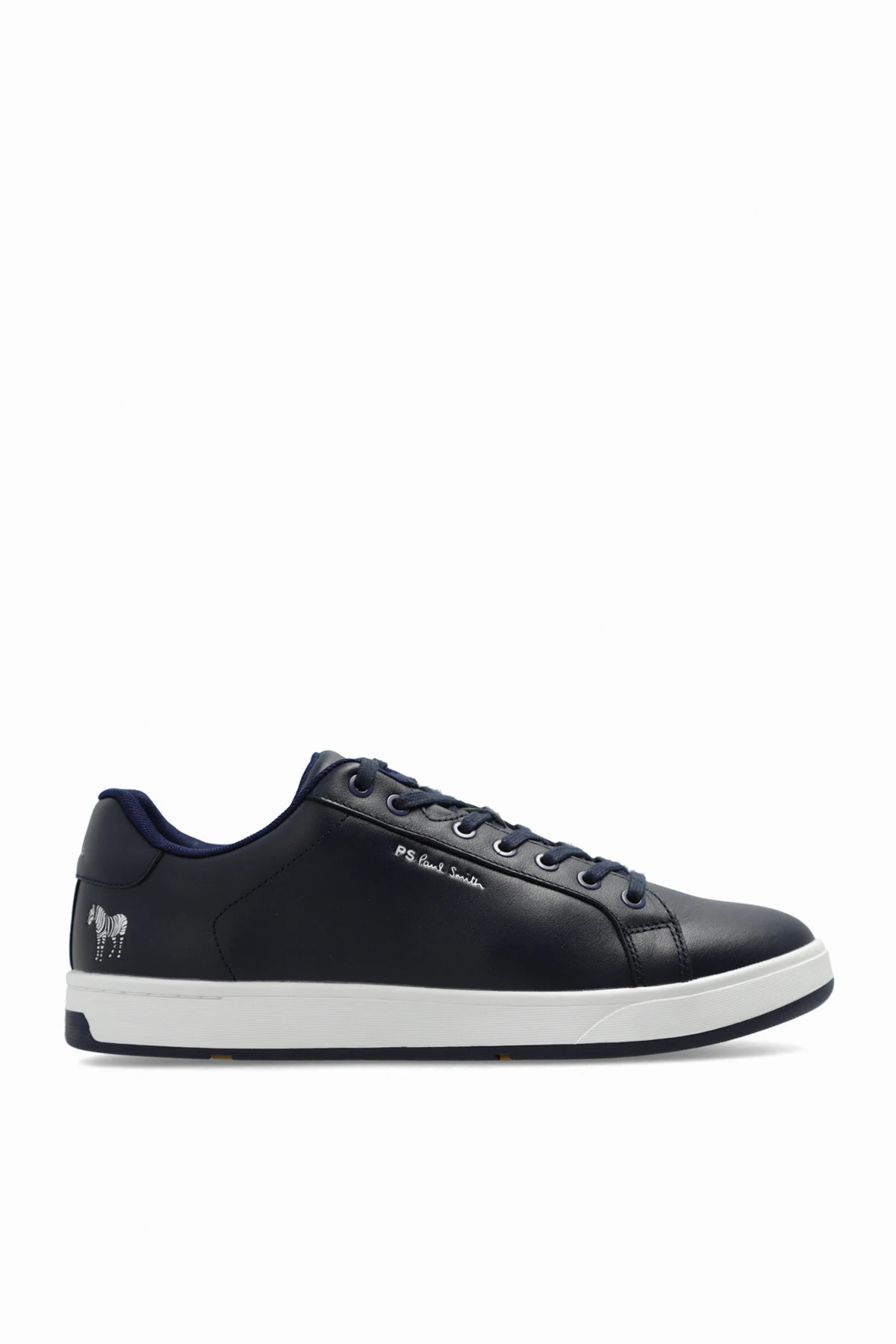 Buty sportowe ‘Albany’
