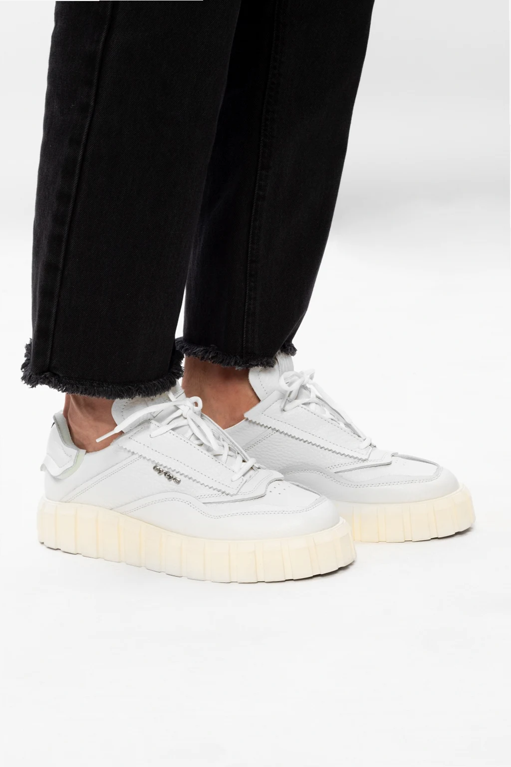 Buty sportowe ‘Oracle’