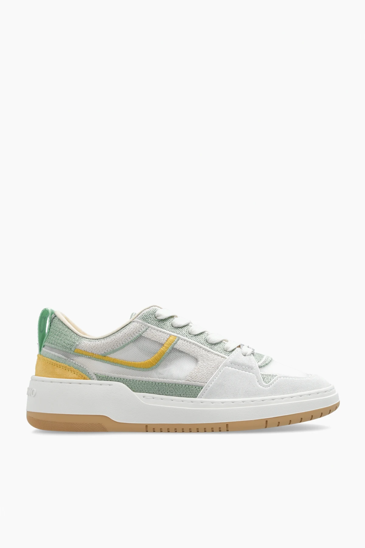 Sportschuhe ‘Destiny’
