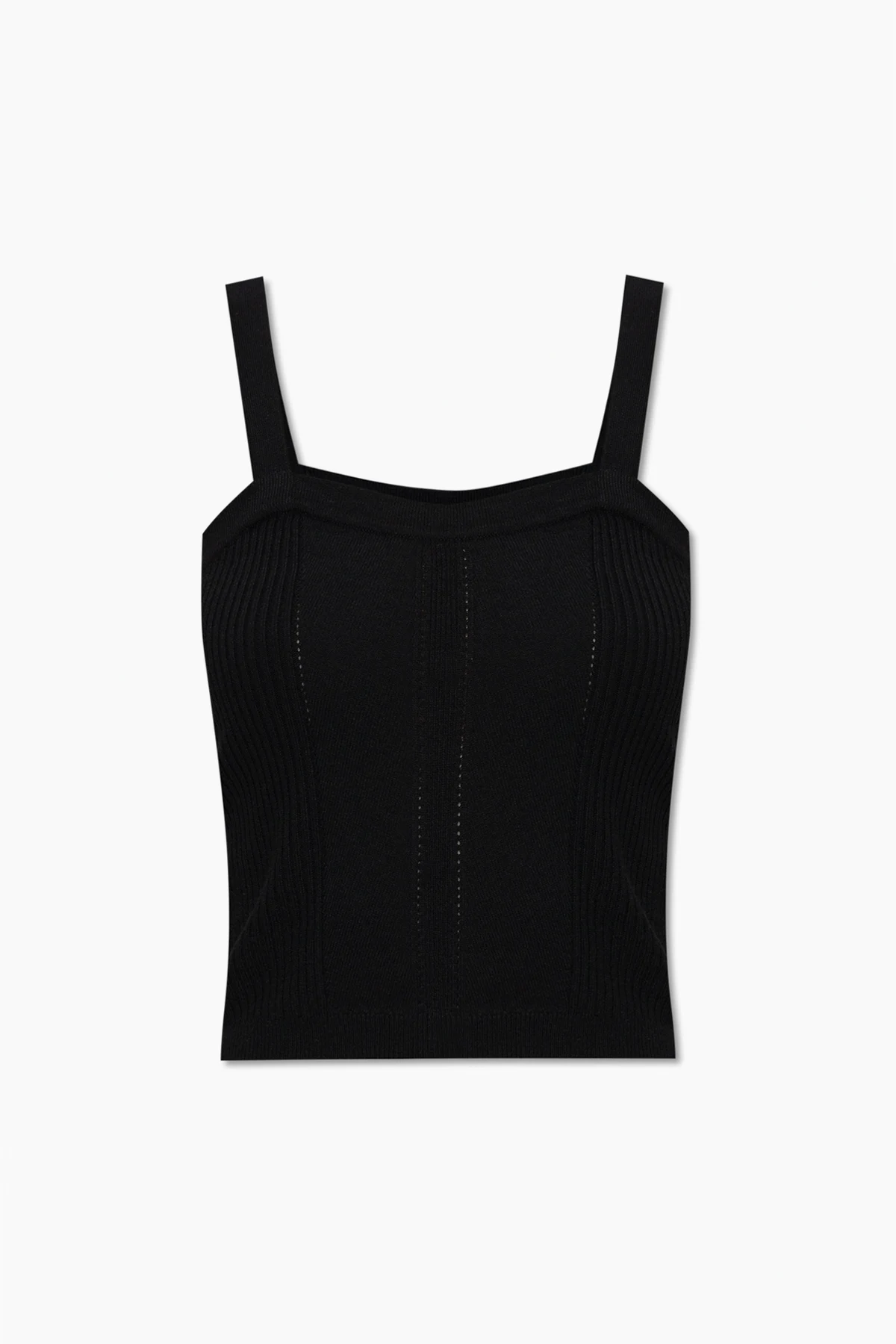 ‘Giselle’ tank top