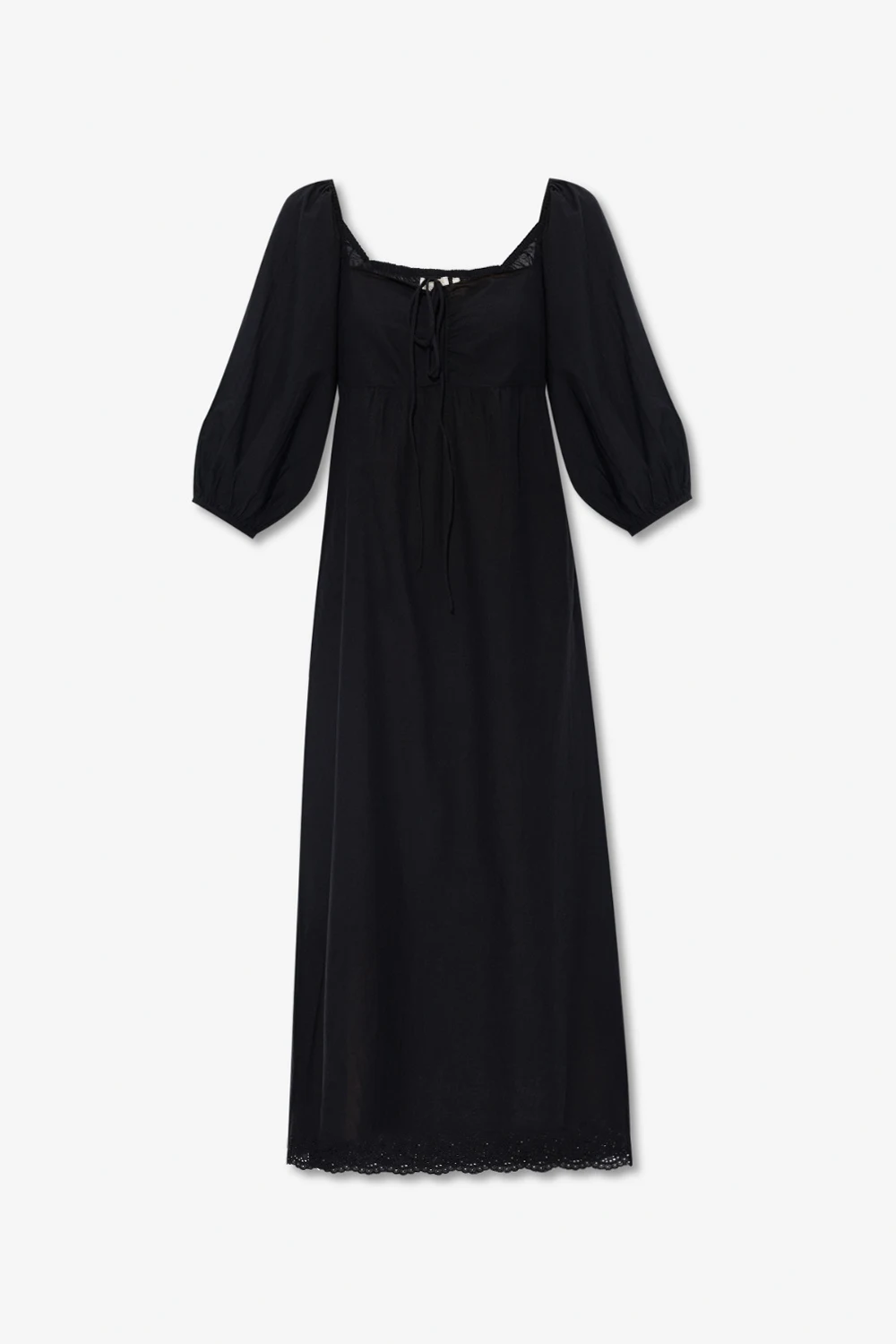 Sukienka ‘Filippa’