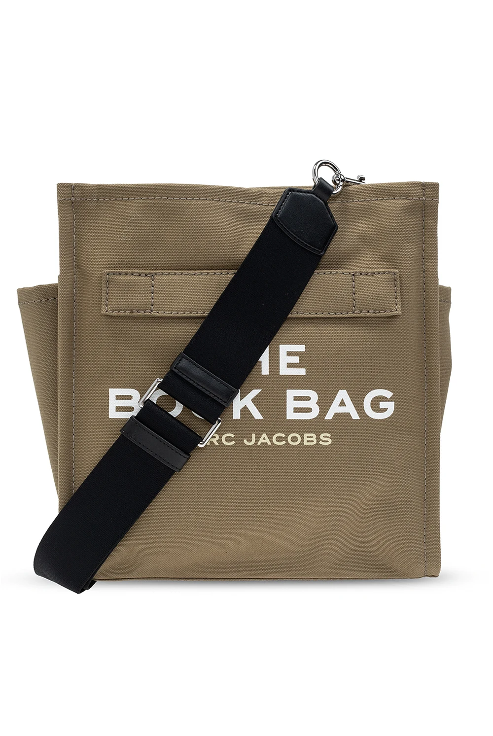 Torba na ramię ‘The Book Bag’
