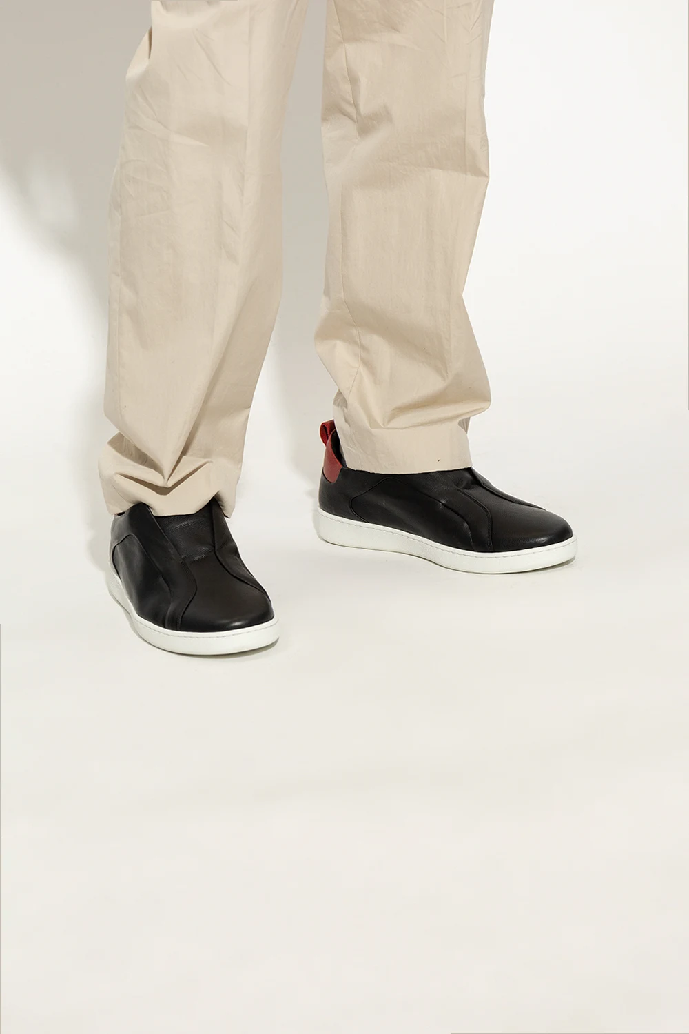 Buty sportowe ‘Garda’