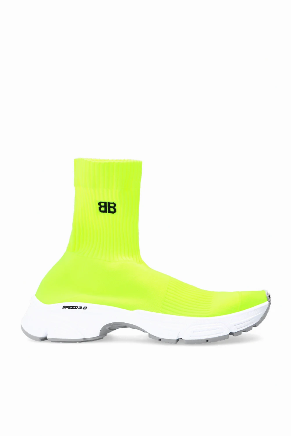 ‘Speed 3.0’ sock sneakers