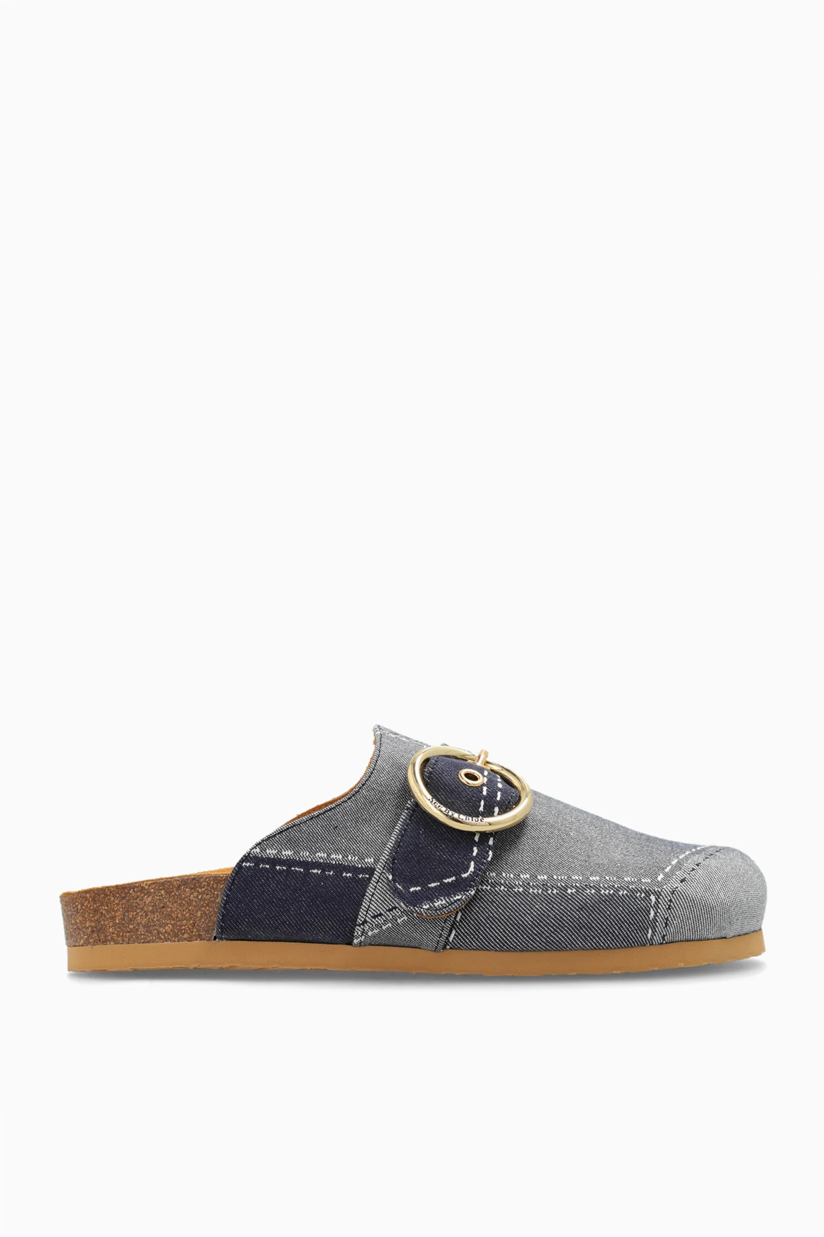 ‘Joei’ slides