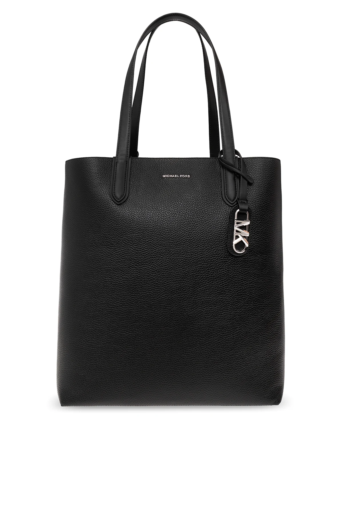 ‘Eliza XL’ reversible shopper bag