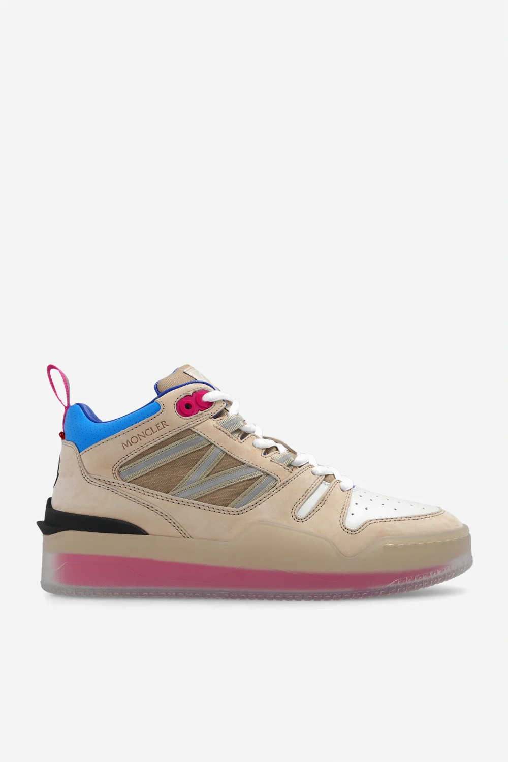 Buty sportowe ‘Pivot’