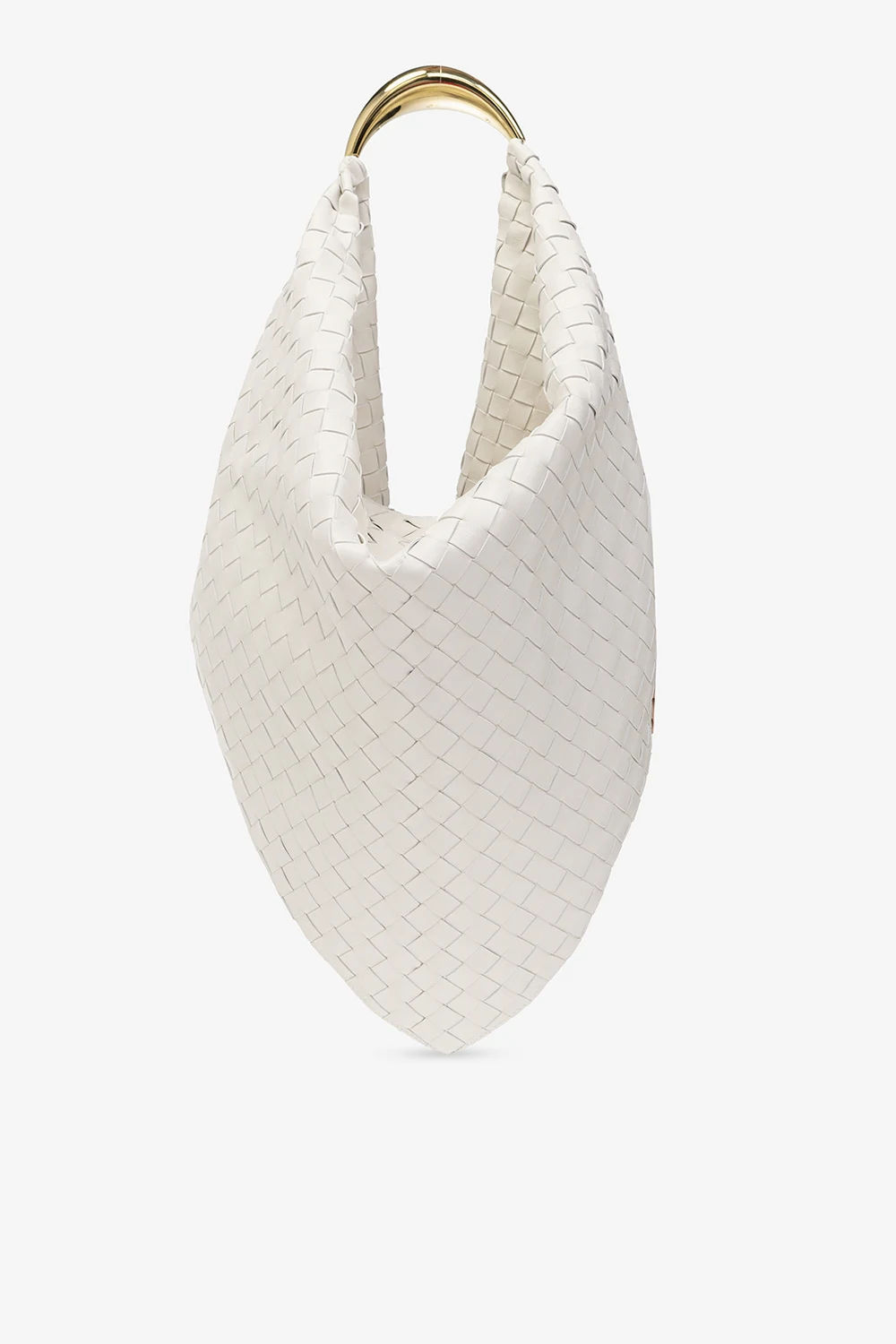 ‘Foulard’ shoulder bag