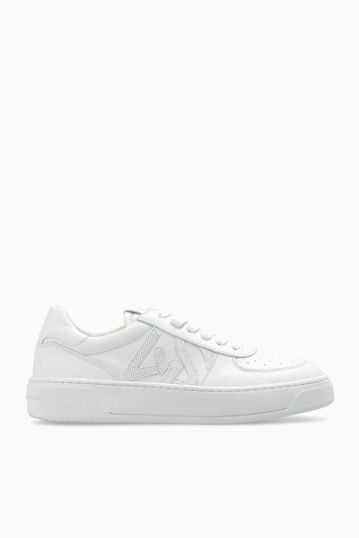 WEISS ‘SW Courtside’ sneakers