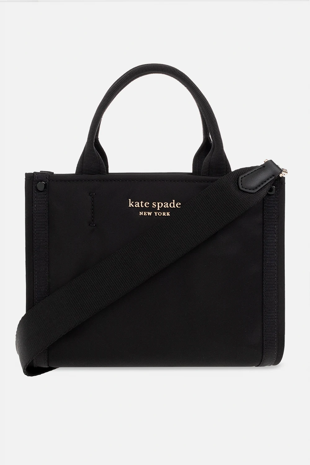 ‘The Little Better Sam Mini’ shopper bag