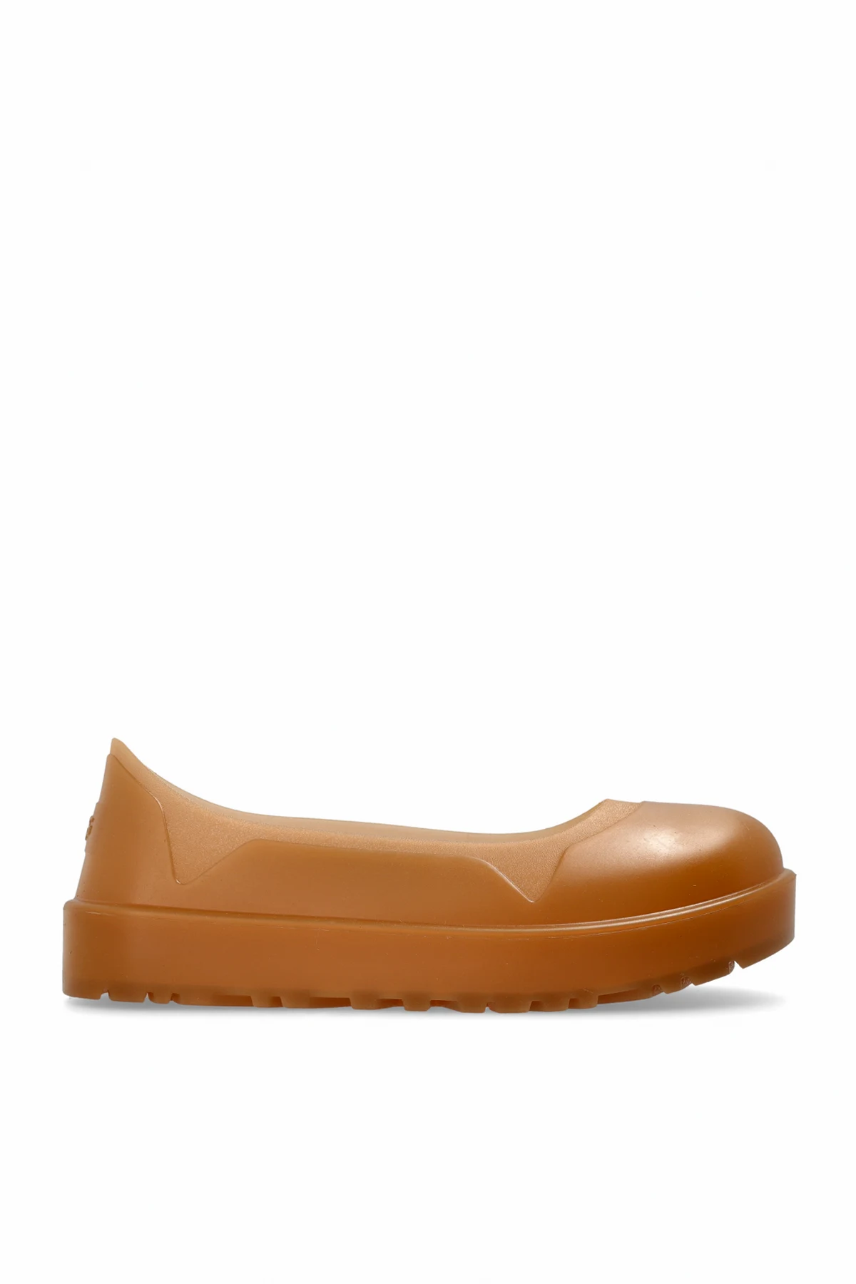 Gumowe nakładki `UGGguard 2.0`