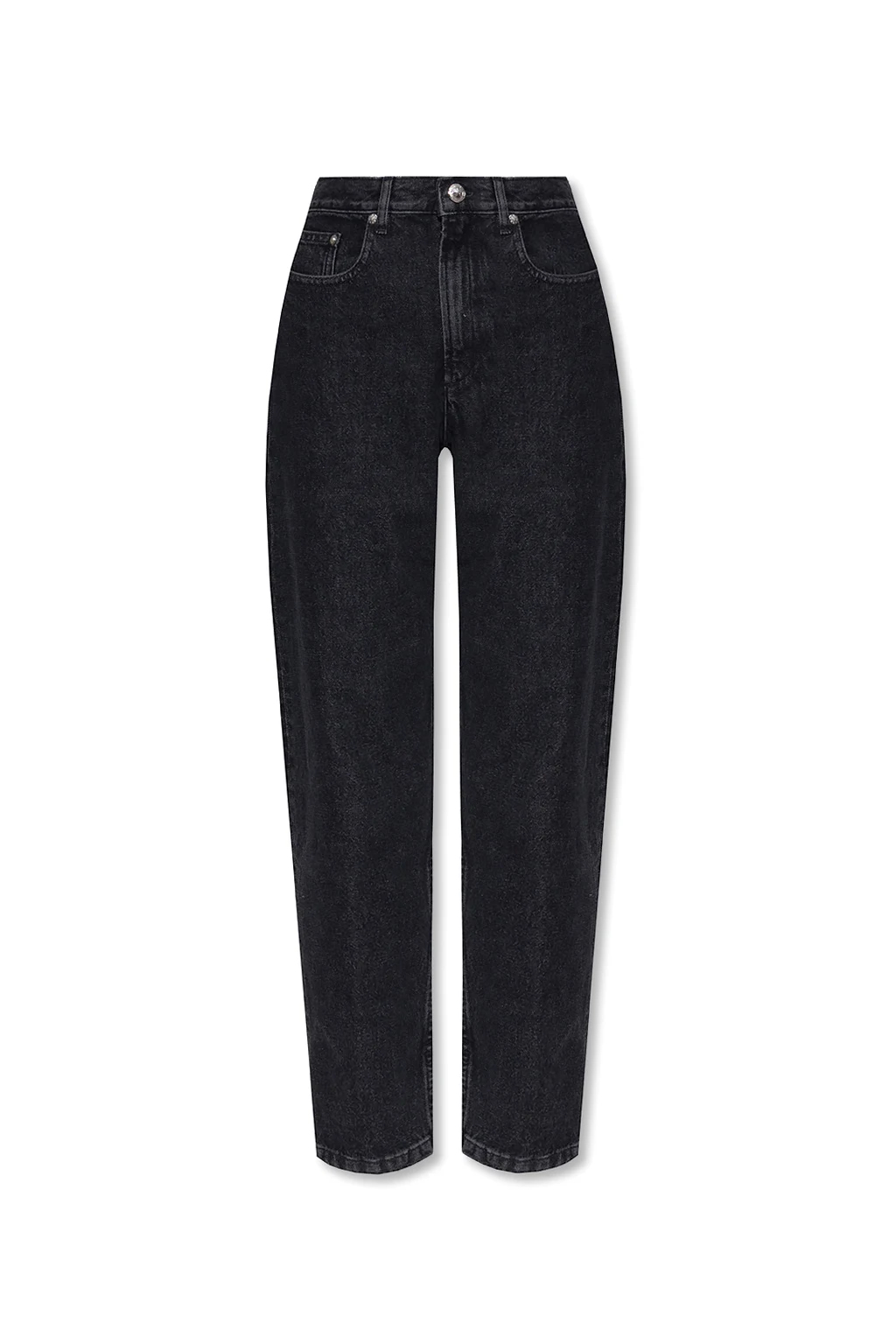 ‘Martin’ jeans