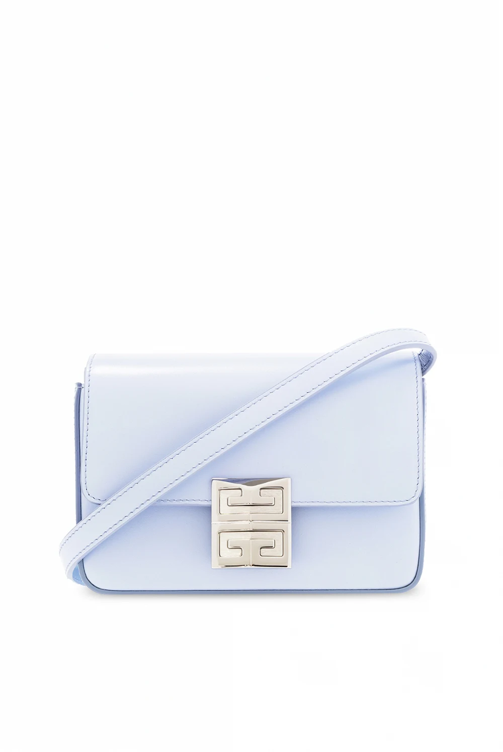 ‘4G Small’ shoulder bag