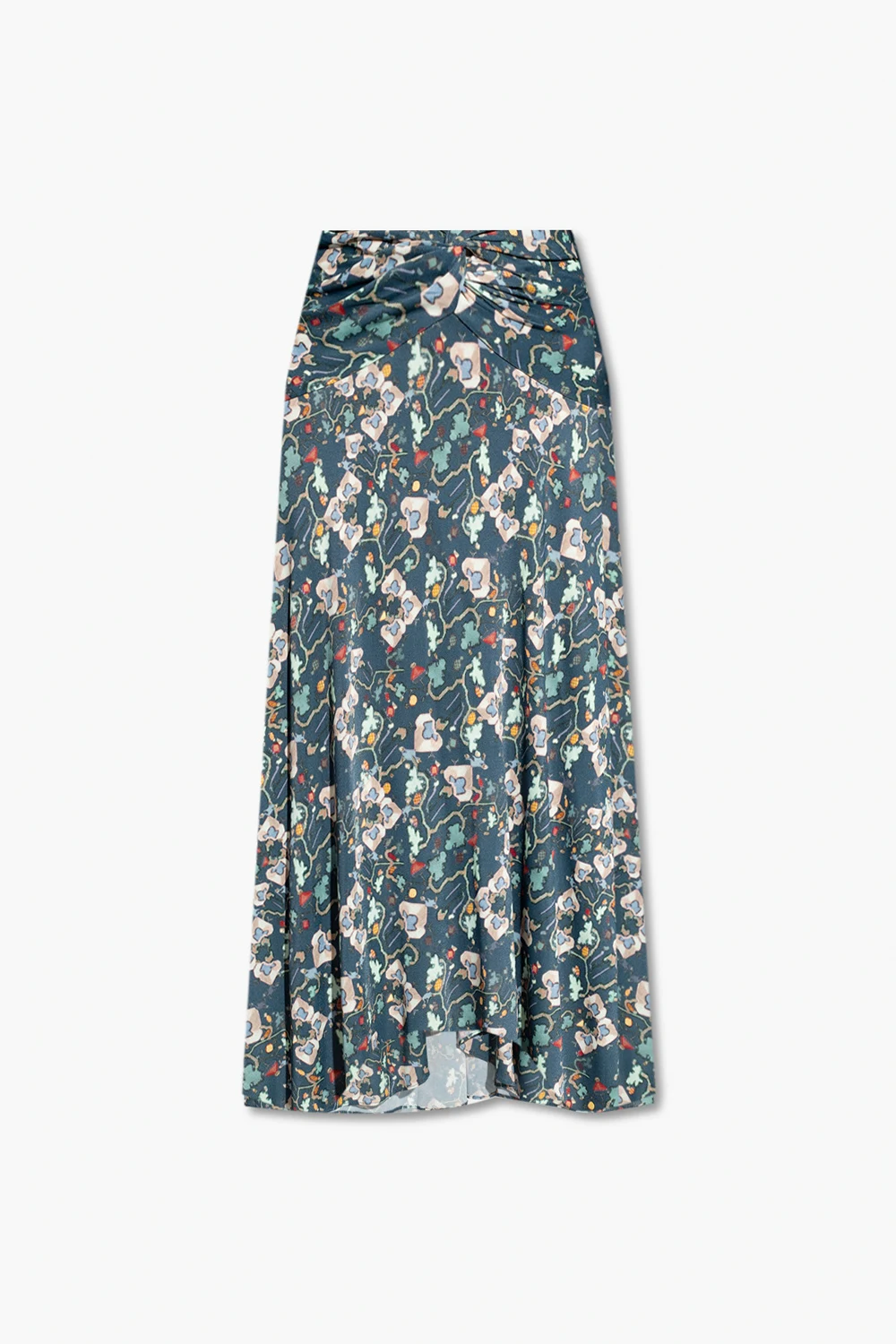 ‘Juneo’ skirt