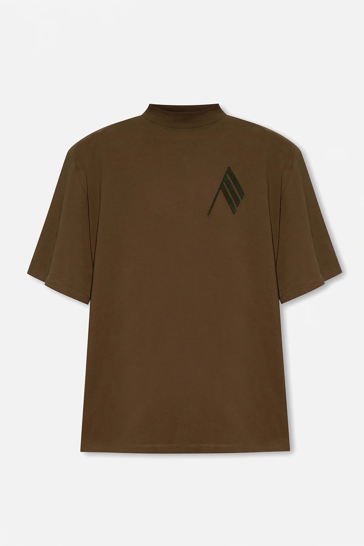 ‘Kilie’ T-shirt