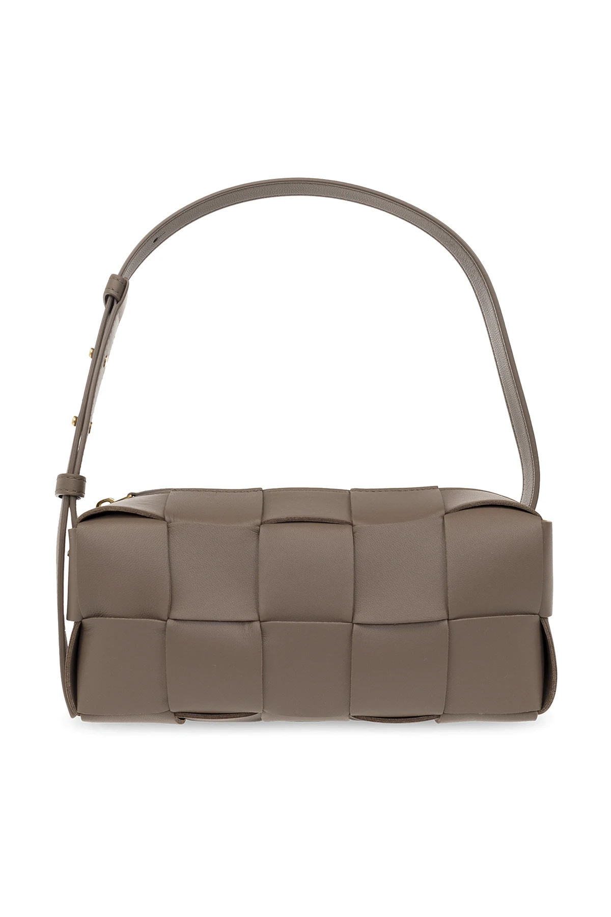 Torba na ramię ‘Brick Small’