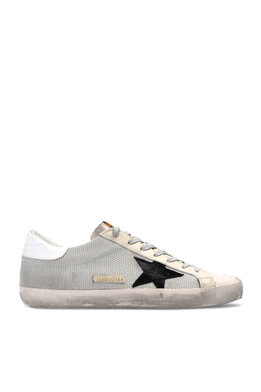‘Superstar’ sneakers