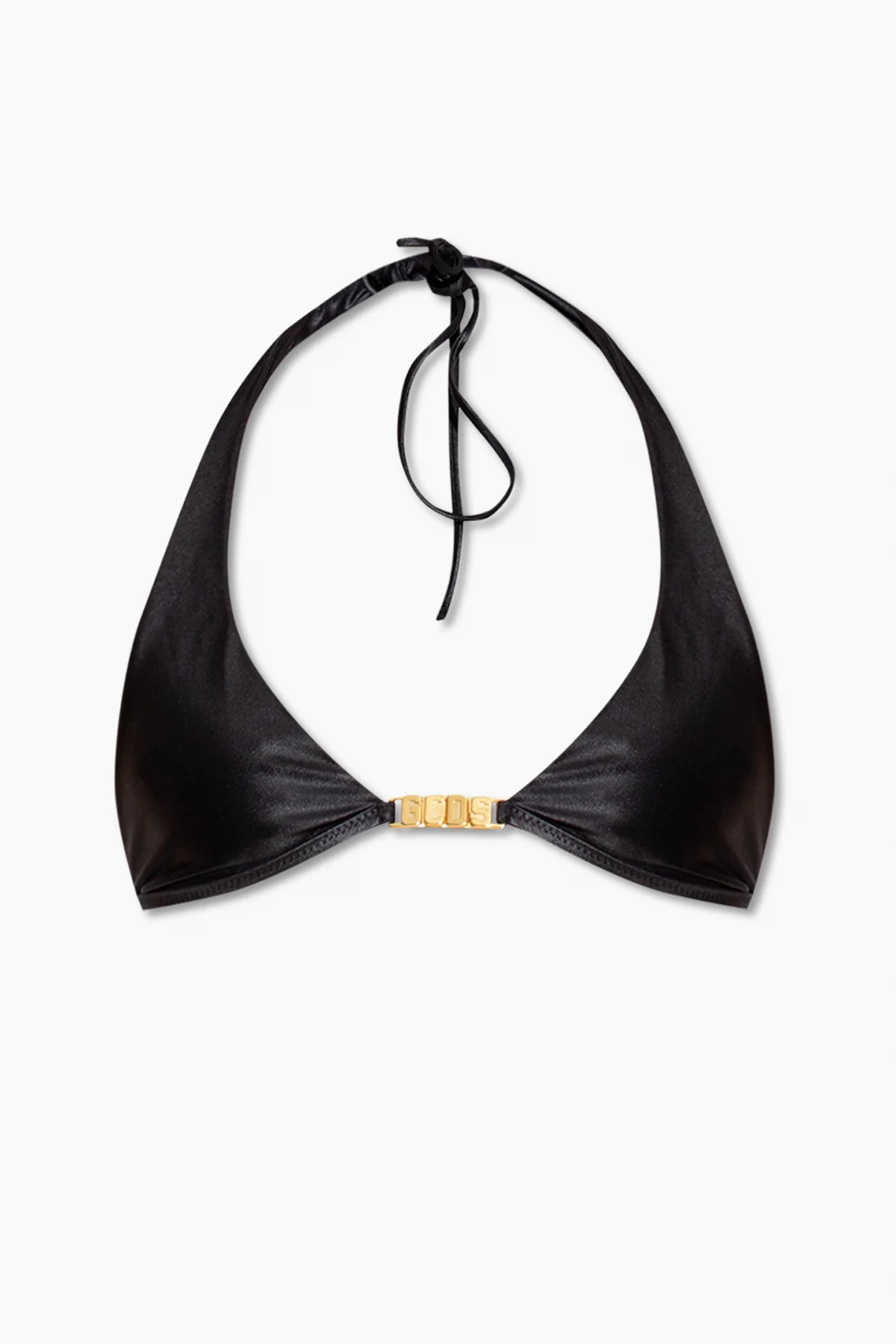 Góra od kostiumu kąpielowego