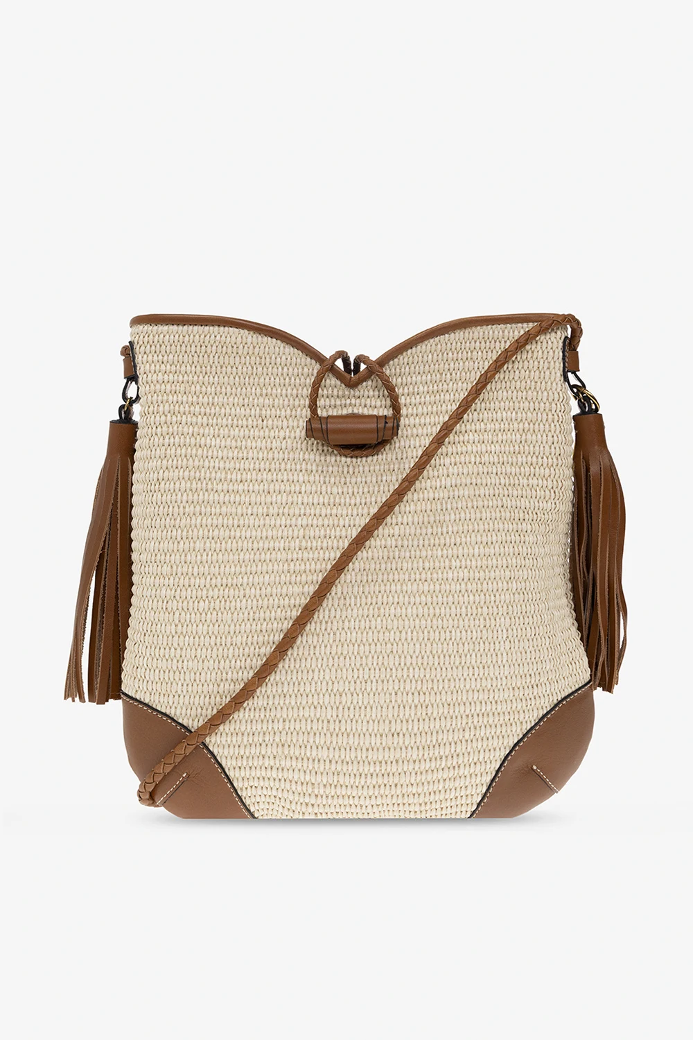 ‘Tyag’ shoulder bag