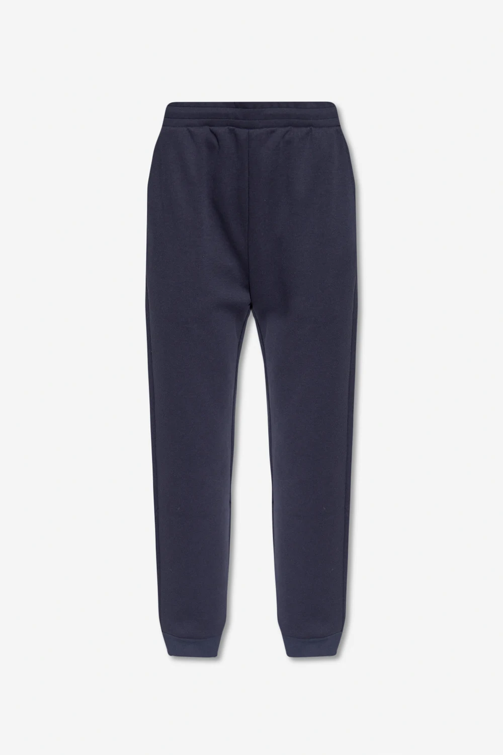 ‘Cecil’ sweatpants