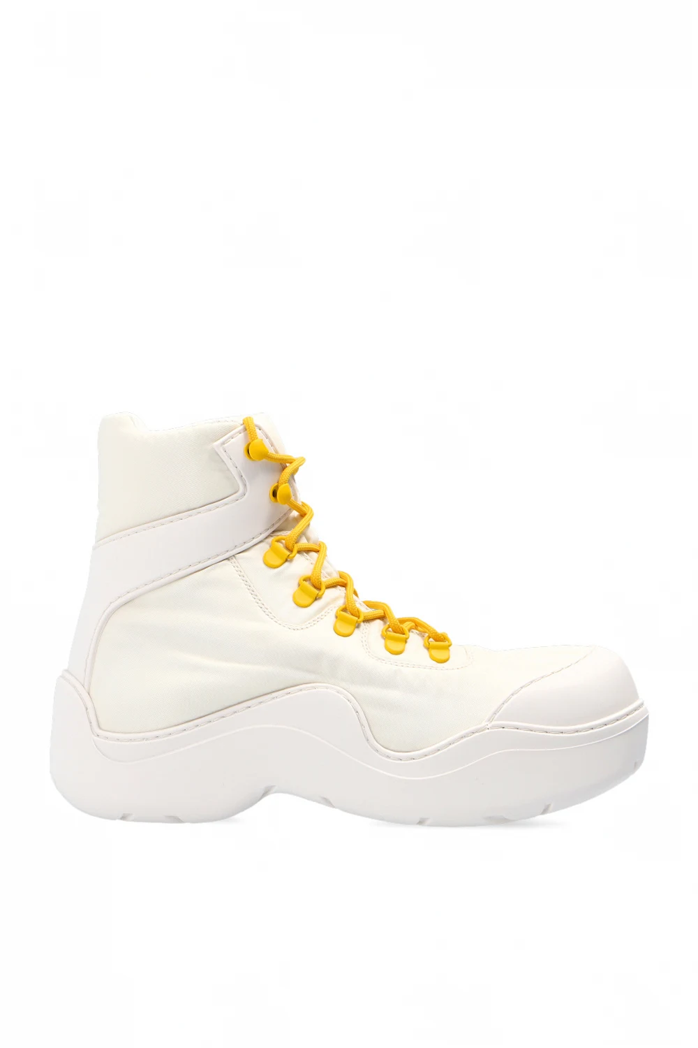 Buty za kostkę ‘Puddle Bomber’