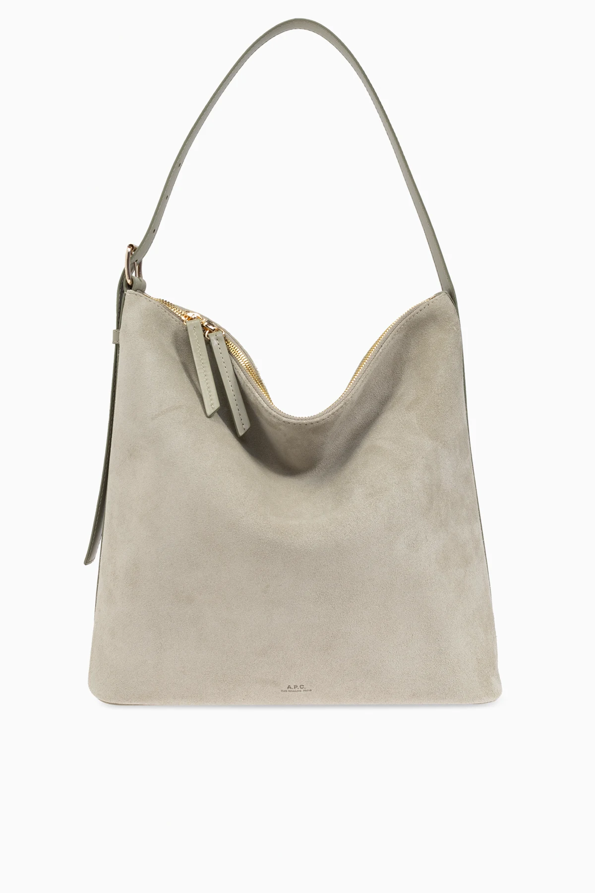 Schultertasche ‘Vera’
