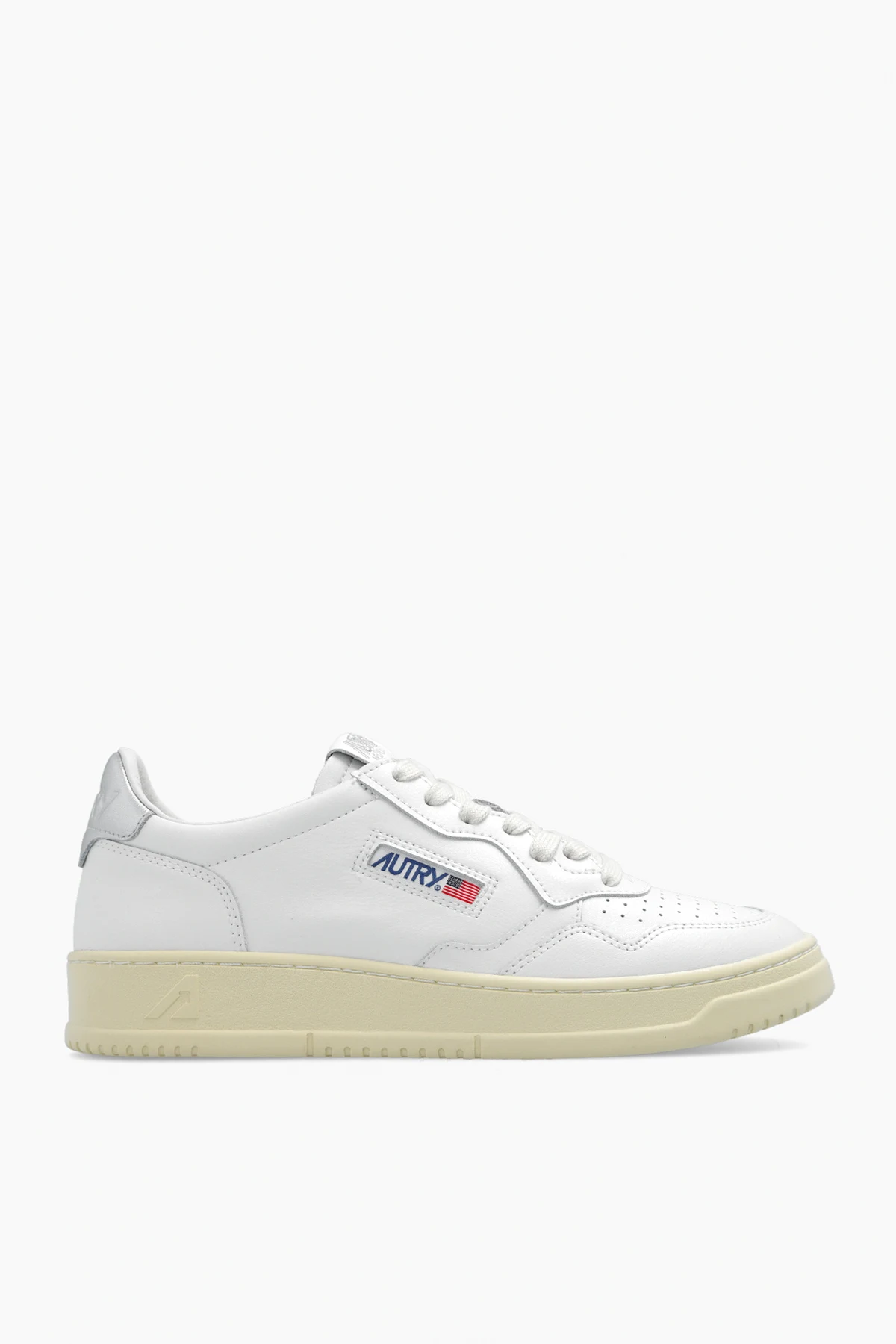 ‘Aulw’ sneakers