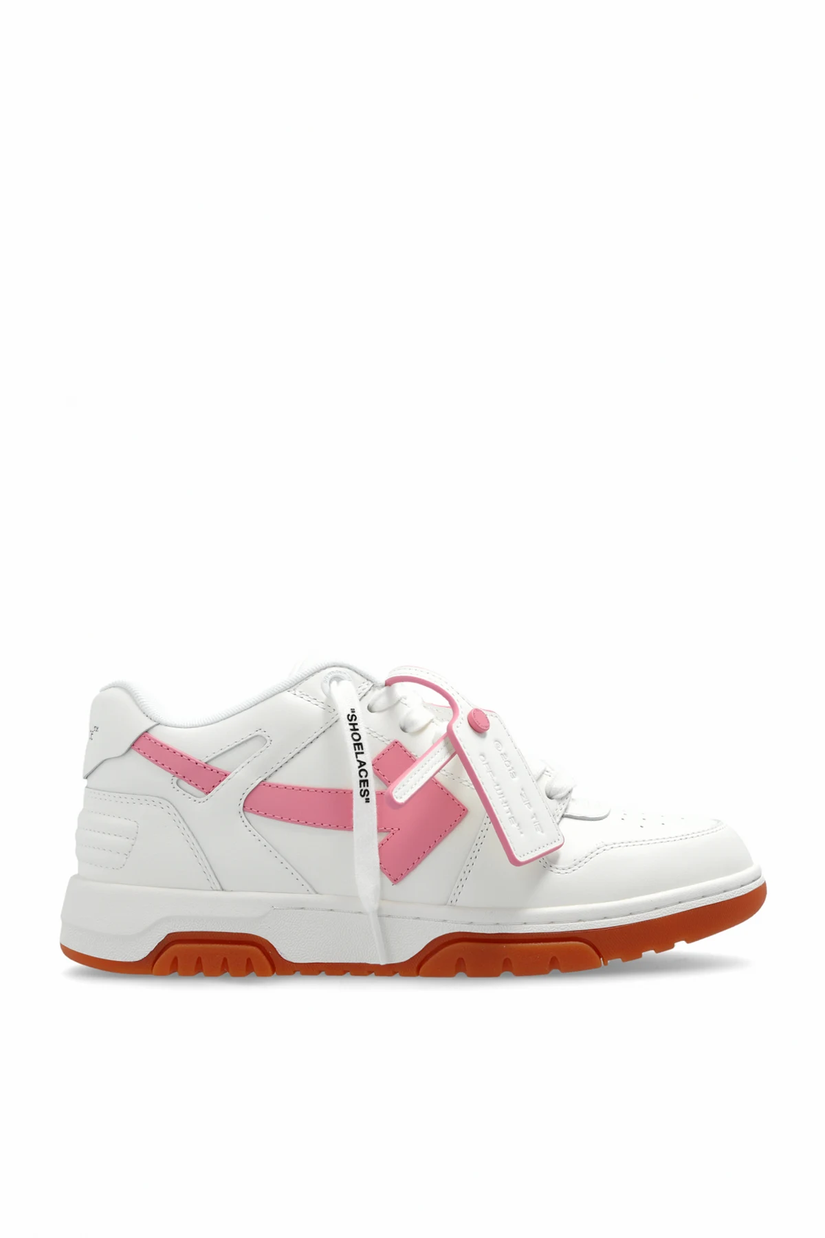 Sportschuhe Out Of Office