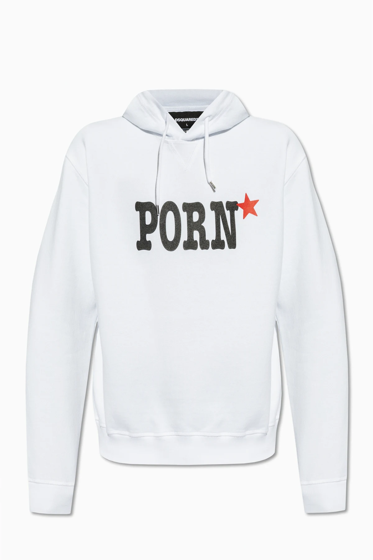 Dsquared2 x Rocco