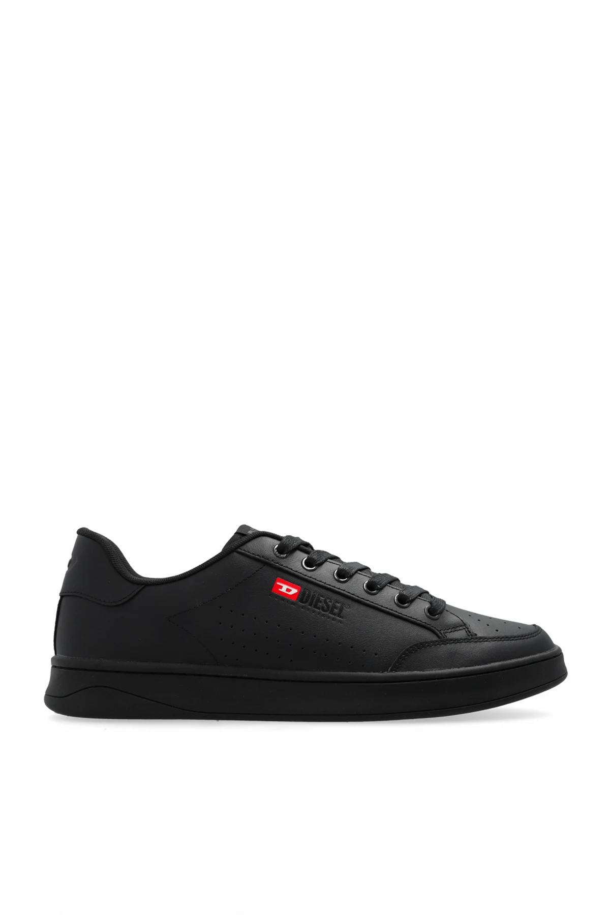 Buty sportowe ‘S-ATHENE’