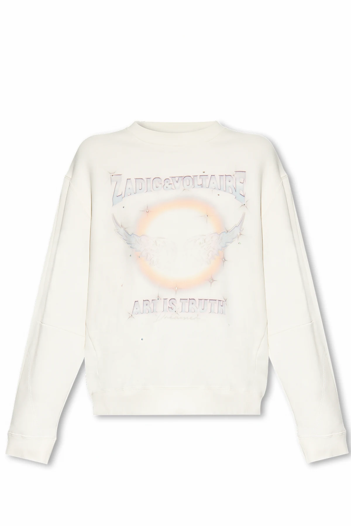 ‘Otilia’ sweatshirt