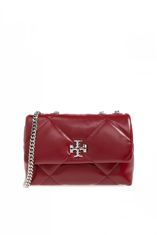 BORDO Torba na ramię  `Kira Diamond Small`