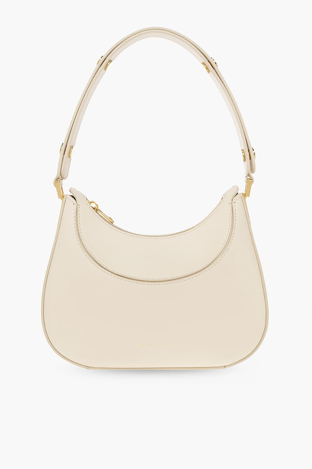 Torba na ramię 'Milano'