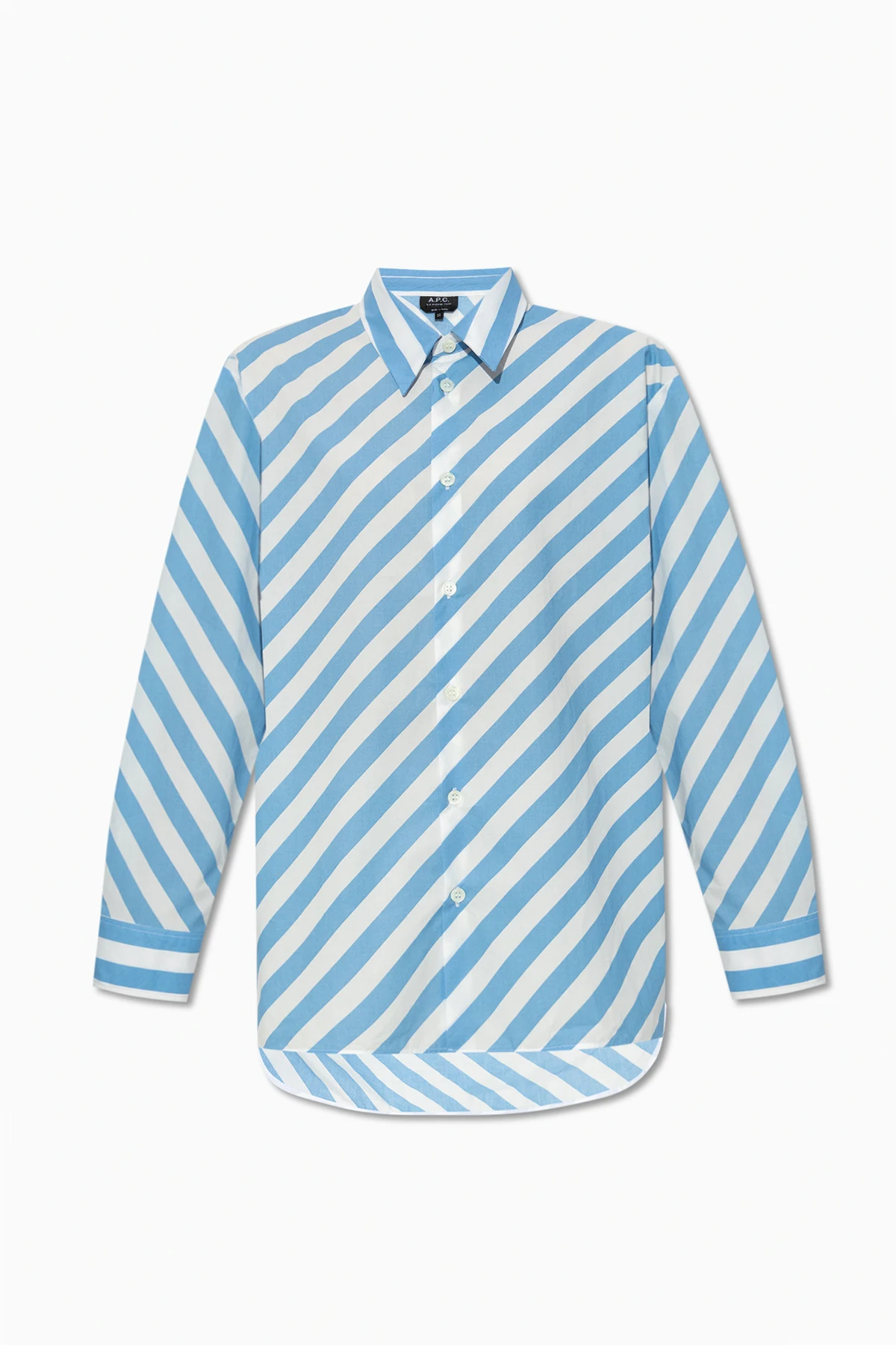 ‘Rosie’ shirt