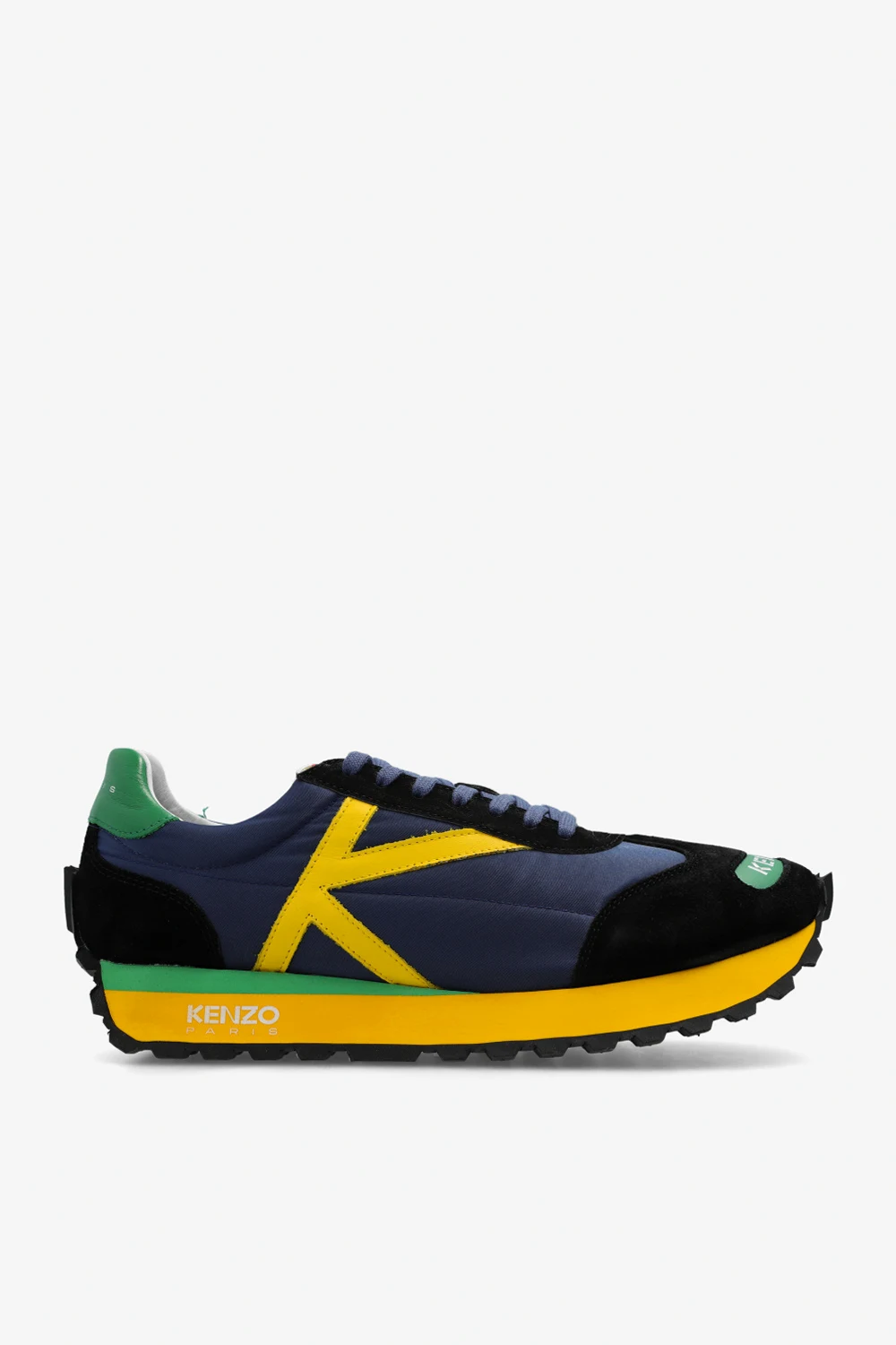 Buty sportowe ‘Kenzosmile’