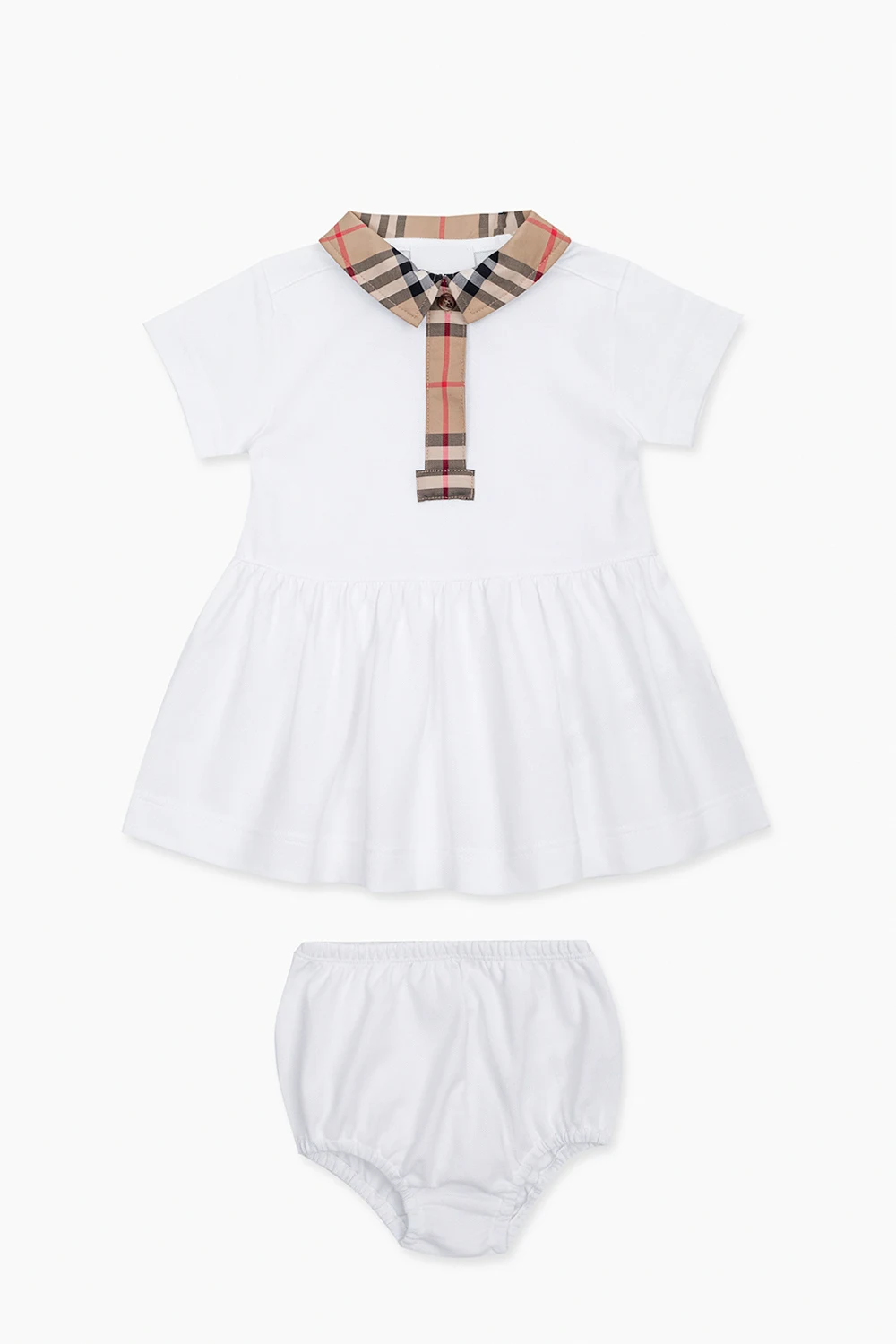 ‘Tavi’ dress