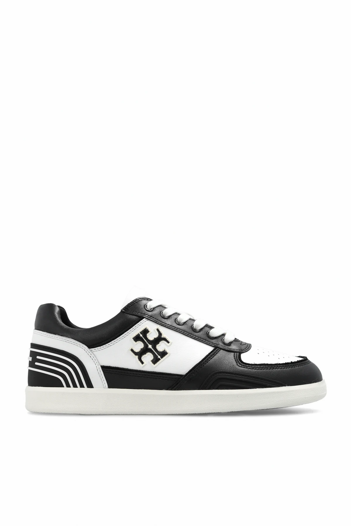‘Clover’ sneakers