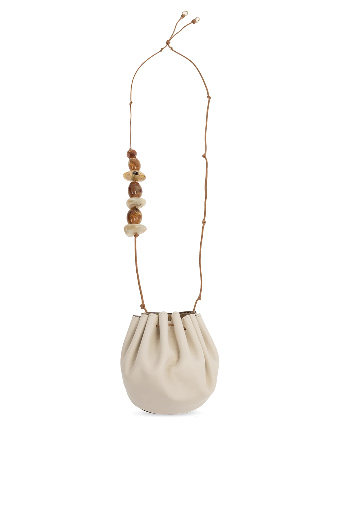 ‘Paloma’ mini shoulder bag