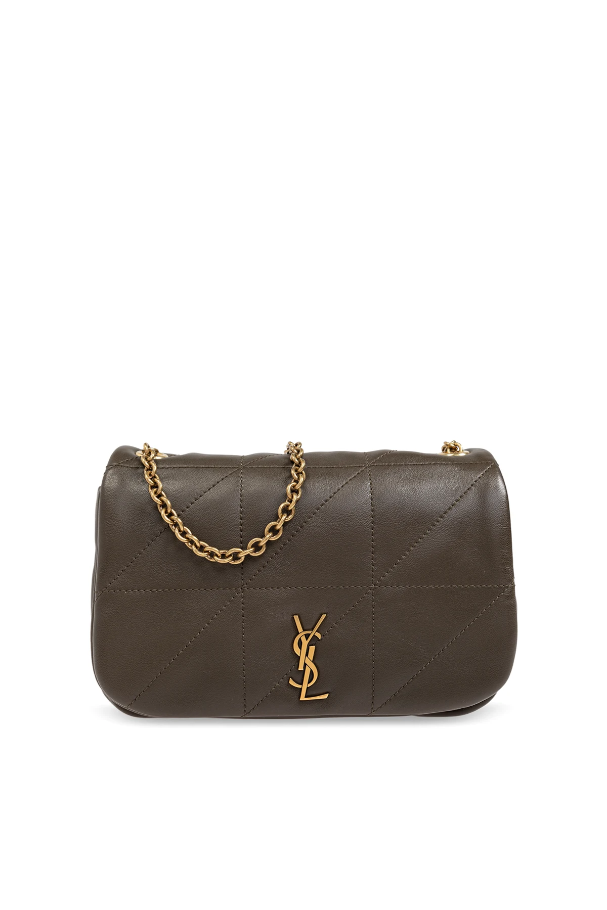 Schultertasche Jamie 4.3 Mini