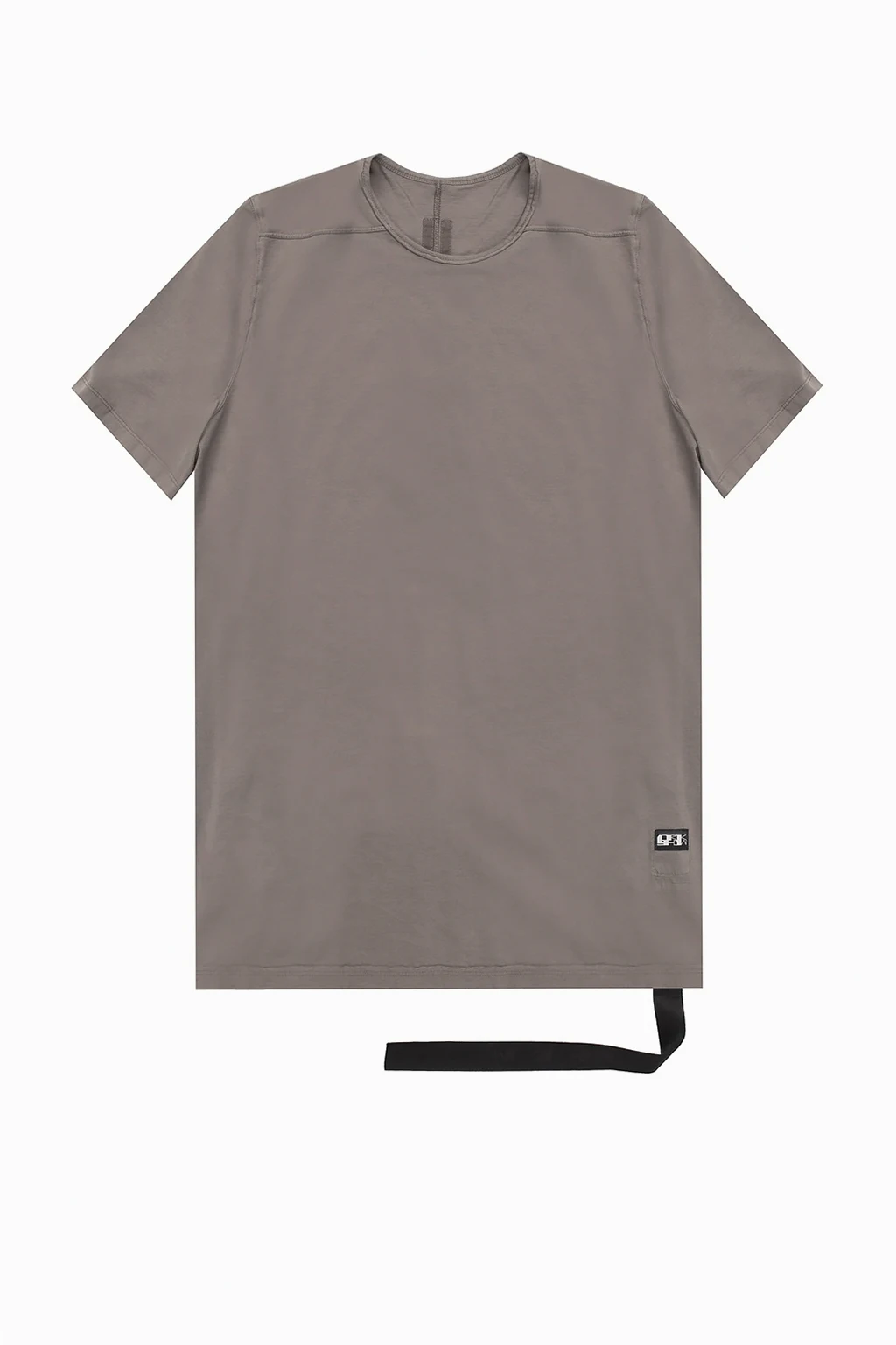 Oversize T-shirt
