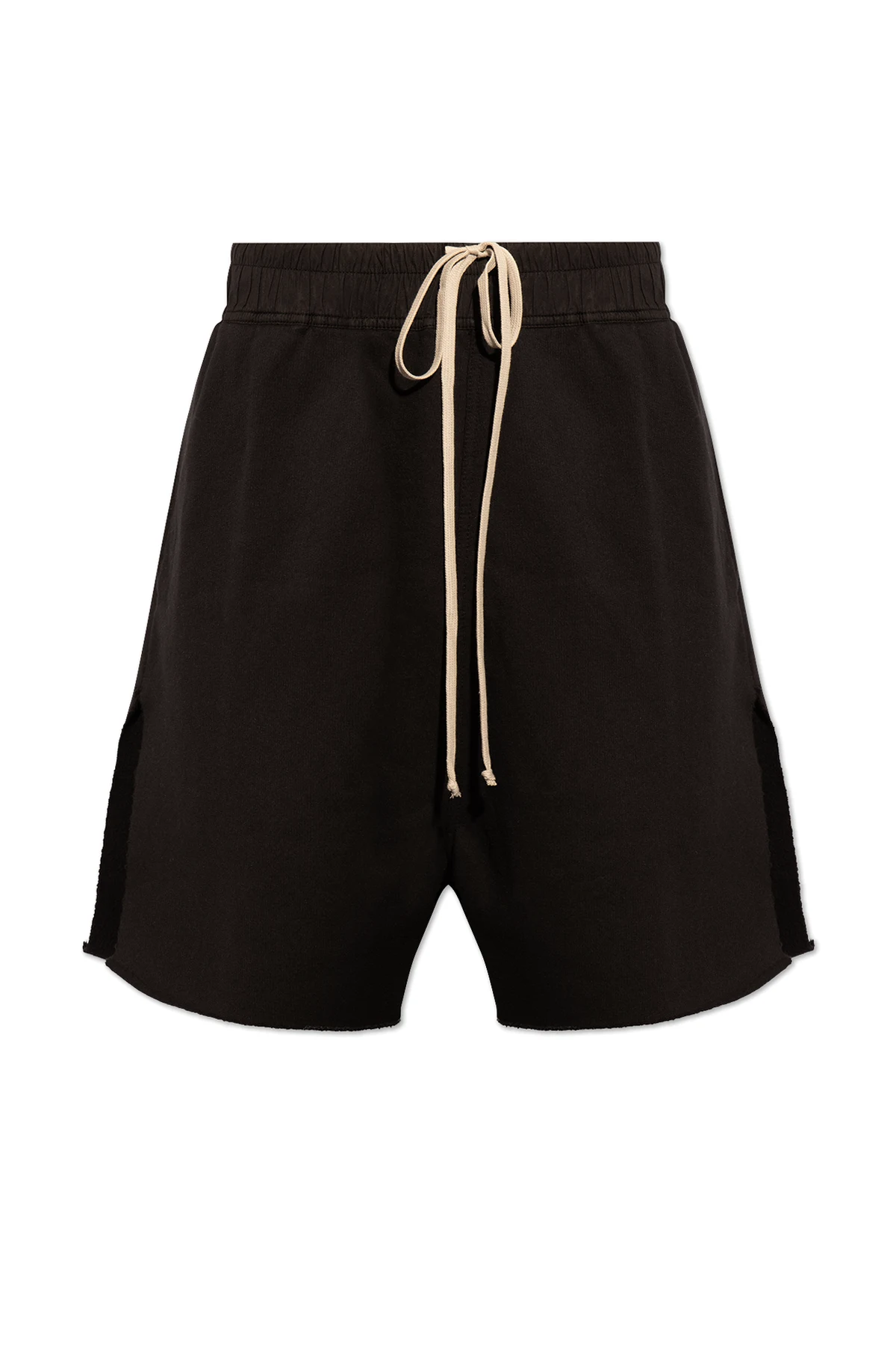 Szorty ‘Long Boxers’