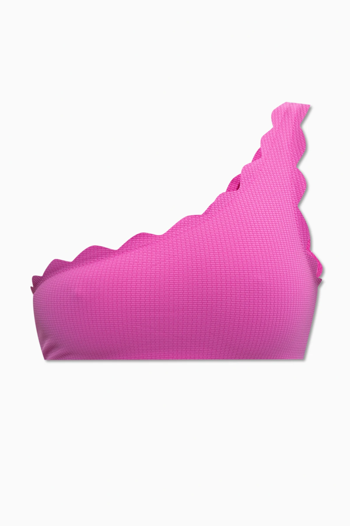 Góra od kostiumu kąpielowego ‘Santa Barbara’