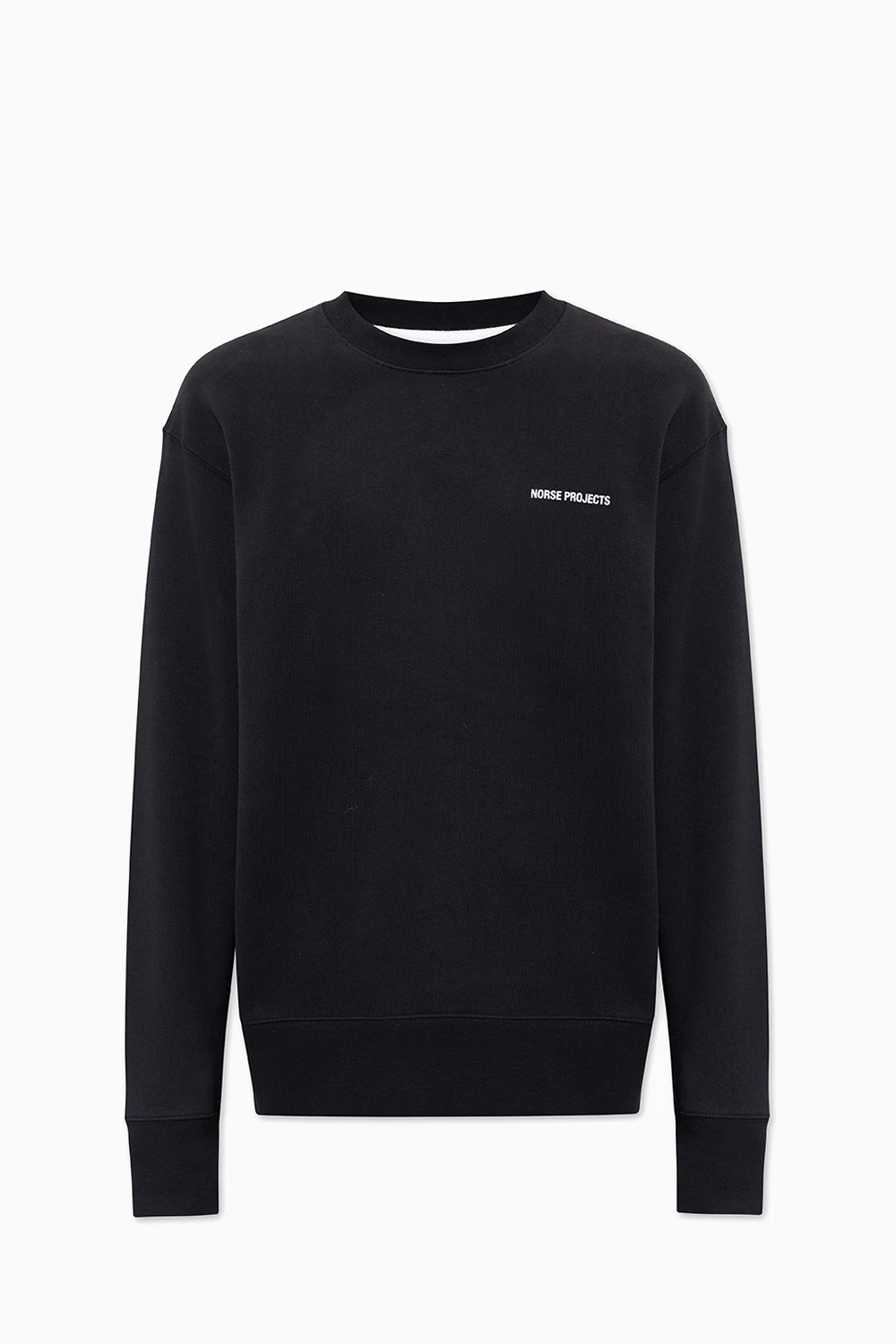 ‘Arne’ sweatshirt